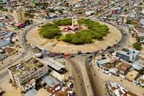 Thương vụ Việt Nam tại Marốc cảnh báo giao dịch thương mại với doanh nghiệp từ Benin