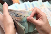 Đề xuất giảm dần thời gian đóng bảo hiểm xã hội để hưởng lương hưu xuống 15 năm