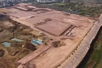 Sơn La công khai 11 dự án chưa đủ điều kiện huy động vốn