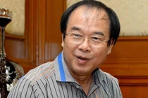 Tiếp tục điều tra cựu Phó Chủ tịch thường trực UBND TPHCM Nguyễn Thành Tài