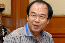 Tiếp tục điều tra cựu Phó Chủ tịch thường trực UBND TPHCM Nguyễn Thành Tài