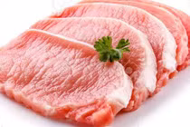 Dịch tả lợn châu Phi xâm nhập Việt Nam, lựa thịt lợn sao cho sạch?