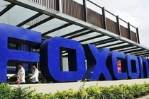 Foxconn tuyển hơn 1.000 công nhân lắp ráp linh kiện điện tử, kỹ sư tại Việt Nam