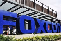 Foxconn tuyển hơn 1.000 công nhân lắp ráp linh kiện điện tử, kỹ sư tại Việt Nam