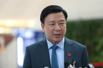 Bí thư Hải Dương: Phong tỏa một phường, đặt tỉnh vào tình trạng khẩn cấp nhất