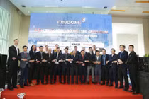 Phú Đông Group ký kết hợp tác chiến lược với nhiều doanh nghiệp có uy tín 