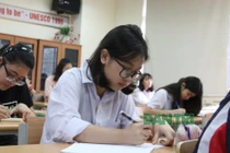 Chủ tịch Hà Nội: Chiều 28/2 sẽ quyết định học sinh đi học hay nghỉ tiếp