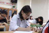 Chủ tịch Hà Nội: Chiều 28/2 sẽ quyết định học sinh đi học hay nghỉ tiếp