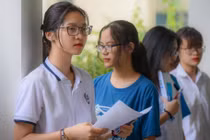 Hơn 40 trường đại học xét tuyển bổ sung