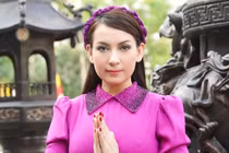 Người thân chia sẻ về tình hình hiện tại của Phi Nhung