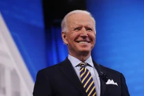 Tổng thống Mỹ Biden sẽ tập trung vào Covid-19 và Trung Quốc tại hội nghị lãnh đạo nhóm G7