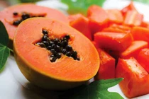 Lý do bạn nên ăn đu đủ mỗi ngày