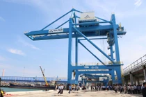  Hòa Phát muốn làm tuyến đường sắt mới, Sở chưa thông qua