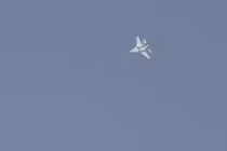 Syria: Nga không kích dữ dội IS báo thù cho tướng cố vấn thiệt mạng ở Deir Ezzor