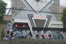 TPHCM: Đâm chém nhau ở quán karaoke, một người chết, một người bị thương