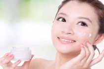 Dấu hiệu nhận biết kem dưỡng da đã hỏng