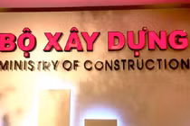 Sau Vĩnh Phúc, Bộ Xây dựng buộc cán bộ ghi âm, ghi hình khi tiếp người dân, doanh nghiệp
