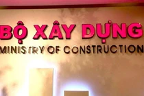 Sau Vĩnh Phúc, Bộ Xây dựng buộc cán bộ ghi âm, ghi hình khi tiếp người dân, doanh nghiệp