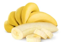 Vì sao chuối được mệnh danh là viagra từ thiên nhiên?