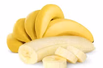 Vì sao chuối được mệnh danh là viagra từ thiên nhiên?