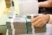 Ngân hàng và bất động sản "rủ nhau" tăng vốn đồng loạt