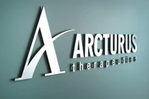 Vốn hoá công ty Mỹ tăng gấp rưỡi lên 1,4 tỷ USD sau tin chuyển giao công nghệ vắc xin cho Vingroup