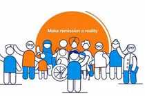 Đánh giá thuyên giảm đái tháo đường týp 2