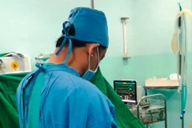 Dấu hiệu hẹp bao quy đầu và cách xử lý 