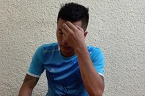 Vì sao tên trộm 350 cây vàng trị giá 13 tỷ ở Hà Nội bị bại lộ?