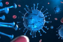 Gia tăng tái nhiễm Covid-19 