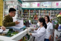 Chống đầu cơ, găm hàng khi dịch Covid-19 diễn biến phức tạp