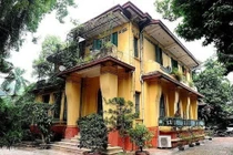 Hà Nội siết chặt quản lý hơn 1.200 biệt thự xây dựng trước năm 1954.