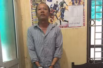 Anh dùng dao truy sát nhà em khiến 2 người chết, 4 bị thương