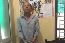 Anh dùng dao truy sát nhà em khiến 2 người chết, 4 bị thương