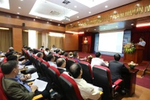 Nhu cầu sở hữu công nghệ của doanh nghiệp tăng