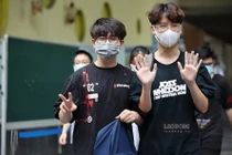 Tranh luận về việc có thể lùi thời gian tựu trường vào tháng 10