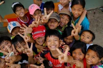 Mất cân bằng giới tính khi sinh – đã đến lúc tất cả các ban ngành nhập cuộc