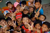 Mất cân bằng giới tính khi sinh – đã đến lúc tất cả các ban ngành nhập cuộc