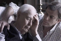 Alzheimer - nỗi lo của người cao tuổi