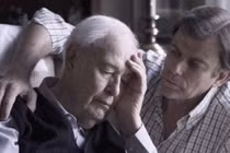 Alzheimer - nỗi lo của người cao tuổi