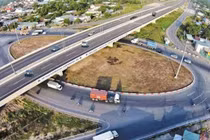 Phó Thủ tướng "chốt" hạn cuối phải bàn giao xong mặt bằng cao tốc Bắc - Nam