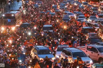 TPHCM đã đủ điều kiện mở lại các hoạt động và mở ra sao?