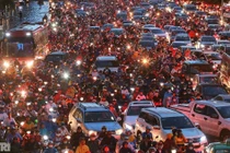 TPHCM đã đủ điều kiện mở lại các hoạt động và mở ra sao?