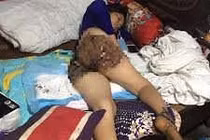 Tin thầy lang mang trọng bệnh