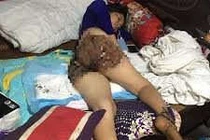 Tin thầy lang mang trọng bệnh