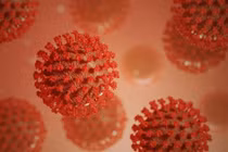 Biến thể mới giúp virus SARS-CoV-2 lẩn tránh hệ miễn dịch 