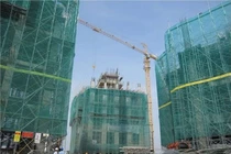 DIC được chỉ định thực hiện dự án gần 960 tỷ đồng ở Hà Nam 