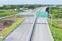 Giao thông đang là điểm nghẽn của Đồng bằng sông Cửu Long