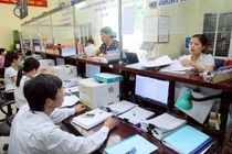 Ma trận thủ tục của dự án bất động sản - Bài cuối: Chống lợi ích nhóm "chen, trèo" vào cơ chế