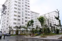 Đồng Nai gọi đầu tư 8 dự án nhà ở xã hội với diện tích 208 ha